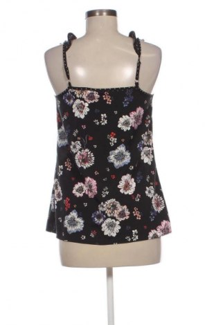 Női top Yessica, Méret XS, Szín Sokszínű, Ár 5 799 Ft