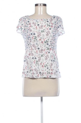 Dámský top Yessica, Velikost S, Barva Vícebarevné, Cena  371,00 Kč