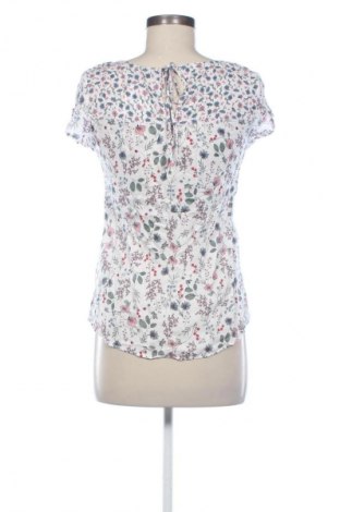 Dámský top Yessica, Velikost S, Barva Vícebarevné, Cena  371,00 Kč