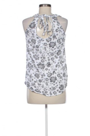 Γυναικείο τοπ Yessica, Μέγεθος M, Χρώμα Πολύχρωμο, Τιμή 14,83 €
