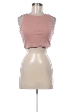 Dámský top Yokko, Velikost M, Barva Popelavě růžová, Cena  342,00 Kč