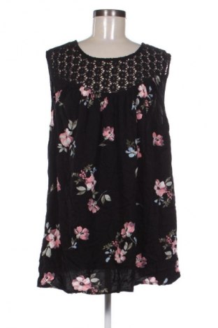 Dámský top Yours, Velikost 3XL, Barva Vícebarevné, Cena  366,00 Kč