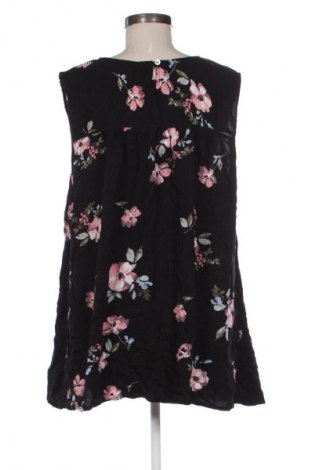 Dámský top Yours, Velikost 3XL, Barva Vícebarevné, Cena  366,00 Kč