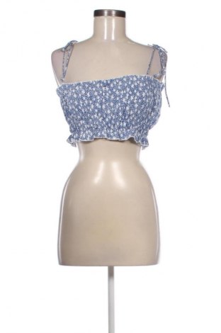 Damentop Zaful, Größe S, Farbe Mehrfarbig, Preis € 7,99