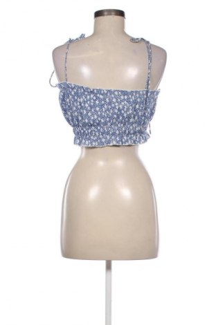 Damentop Zaful, Größe S, Farbe Mehrfarbig, Preis € 7,99