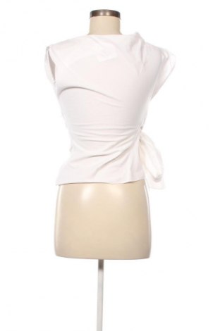 Damentop Zara, Größe S, Farbe Weiß, Preis 9,14 €