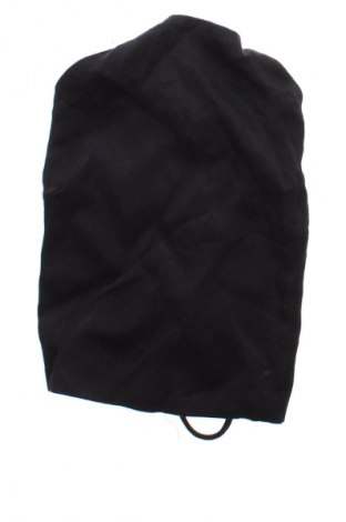 Dámsky top  Zara, Veľkosť XS, Farba Čierna, Cena  11,95 €