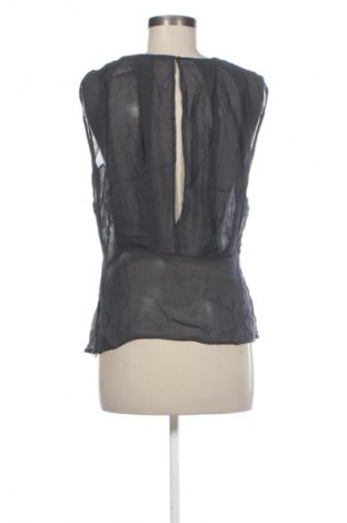 Dámský top Zara, Velikost S, Barva Šedá, Cena  309,00 Kč