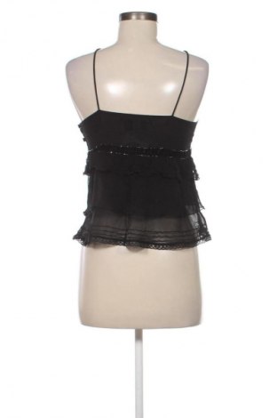 Damentop Zara, Größe M, Farbe Schwarz, Preis 9,14 €