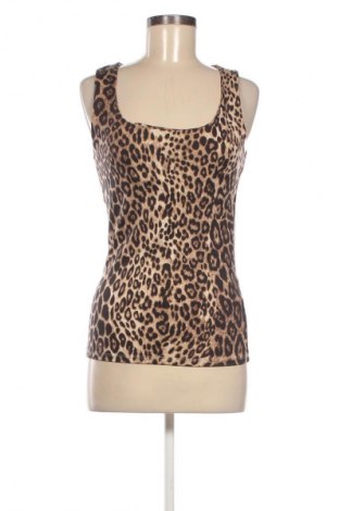 Női top Zara, Méret L, Szín Sokszínű, Ár 3 600 Ft
