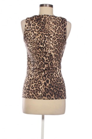 Női top Zara, Méret L, Szín Sokszínű, Ár 3 600 Ft