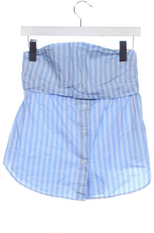 Dámsky top  Zara, Veľkosť XS, Farba Viacfarebná, Cena  10,95 €