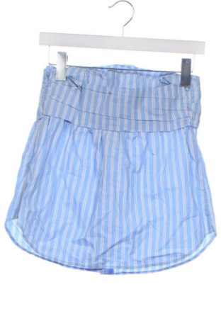 Dámsky top  Zara, Veľkosť XS, Farba Viacfarebná, Cena  10,95 €