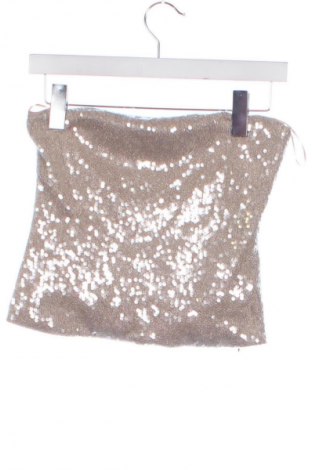 Női top Zara, Méret M, Szín Rózsaszín, Ár 7 820 Ft