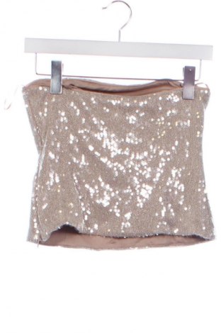 Női top Zara, Méret M, Szín Rózsaszín, Ár 7 820 Ft