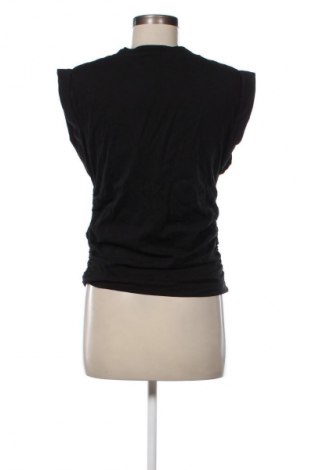 Damentop Zara, Größe M, Farbe Schwarz, Preis 9,14 €