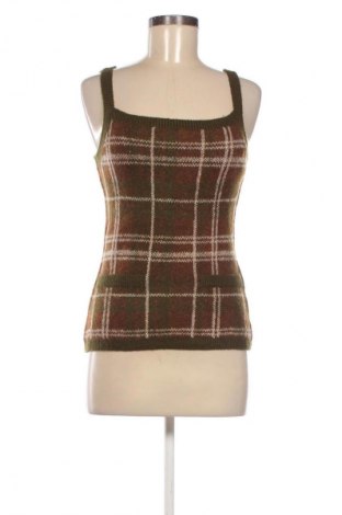 Dámsky top  Zara, Veľkosť M, Farba Viacfarebná, Cena  23,31 €