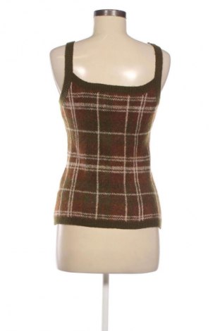 Dámsky top  Zara, Veľkosť M, Farba Viacfarebná, Cena  23,31 €