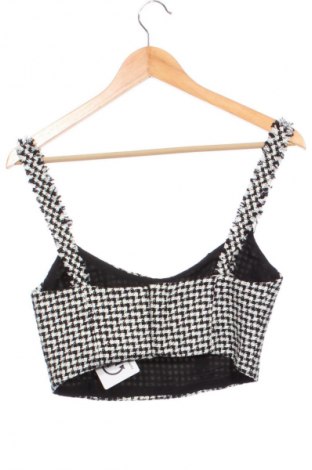 Damentop Zara, Größe S, Farbe Mehrfarbig, Preis 9,12 €