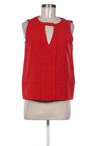 Női top Zara, Méret M, Szín Piros, Ár 3 399 Ft