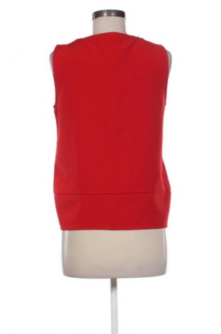 Női top Zara, Méret M, Szín Piros, Ár 3 399 Ft