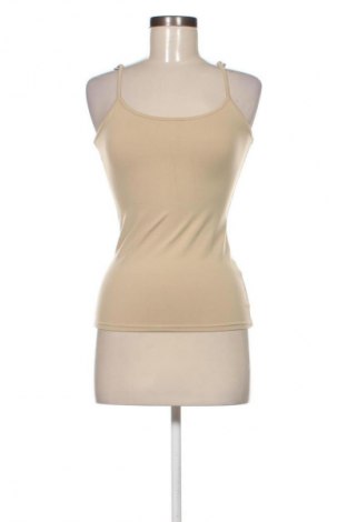 Dámský top Zara, Velikost S, Barva Béžová, Cena  228,00 Kč