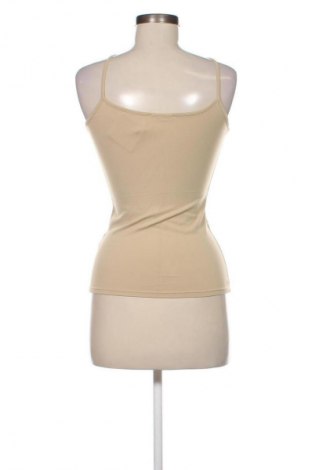 Dámský top Zara, Velikost S, Barva Béžová, Cena  228,00 Kč