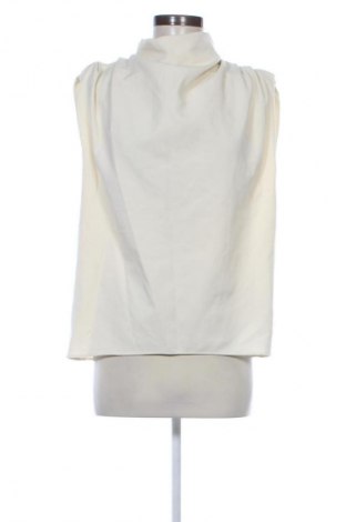 Dámský top Zara, Velikost M, Barva Bílá, Cena  228,00 Kč