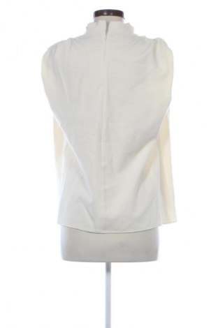 Dámský top Zara, Velikost M, Barva Bílá, Cena  228,00 Kč