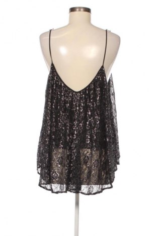 Női top Zara, Méret M, Szín Sokszínű, Ár 7 820 Ft