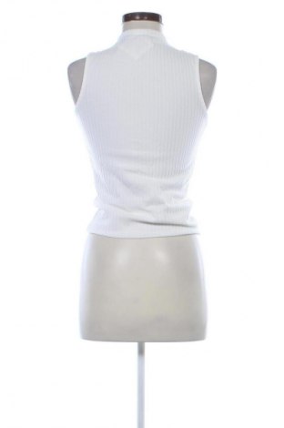 Damski top Zara, Rozmiar M, Kolor Biały, Cena 41,00 zł