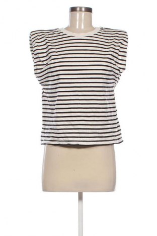 Dámský top Zara, Velikost S, Barva Vícebarevné, Cena  424,00 Kč