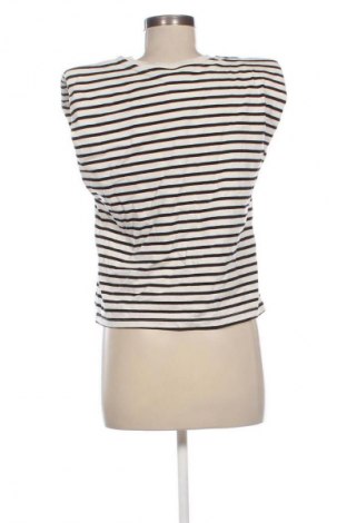 Dámský top Zara, Velikost S, Barva Vícebarevné, Cena  424,00 Kč