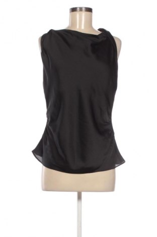 Dámský top Zara, Velikost L, Barva Černá, Cena  589,00 Kč