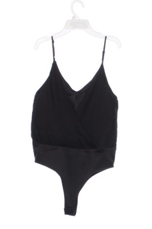 Dámský top Zara, Velikost M, Barva Černá, Cena  506,00 Kč