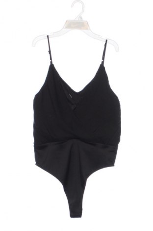 Dámský top Zara, Velikost M, Barva Černá, Cena  506,00 Kč