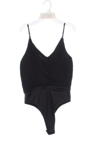 Dámský top Zara, Velikost S, Barva Černá, Cena  228,00 Kč