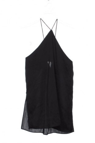 Dámský top Zara, Velikost S, Barva Černá, Cena  507,00 Kč