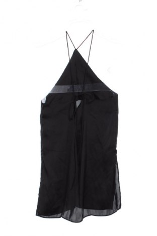 Dámský top Zara, Velikost S, Barva Černá, Cena  507,00 Kč