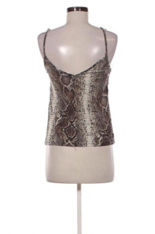 Γυναικείο τοπ Zara, Μέγεθος S, Χρώμα Πολύχρωμο, Τιμή 9,99 €