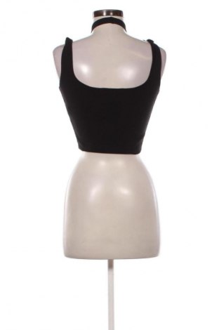 Dámský top Zara, Velikost S, Barva Černá, Cena  226,00 Kč