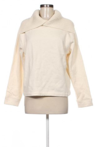 Damentop Zara, Größe M, Farbe Beige, Preis 20,46 €