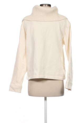 Damentop Zara, Größe M, Farbe Beige, Preis 20,46 €