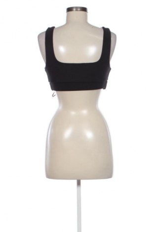 Dámský top Zara, Velikost S, Barva Černá, Cena  226,00 Kč