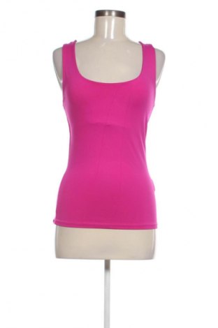 Dámský top Zara, Velikost M, Barva Růžová, Cena  190,00 Kč