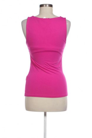 Dámský top Zara, Velikost M, Barva Růžová, Cena  190,00 Kč