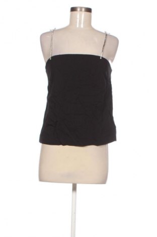 Damski top Zara, Rozmiar S, Kolor Czarny, Cena 92,99 zł