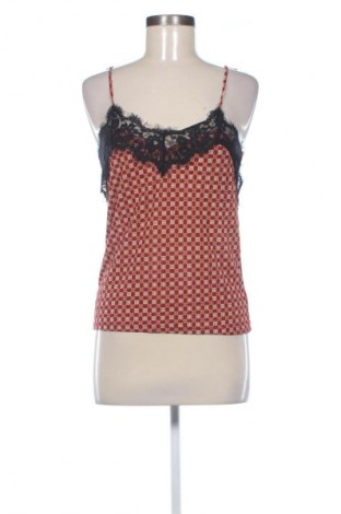 Dámský top Zara, Velikost S, Barva Vícebarevné, Cena  228,00 Kč