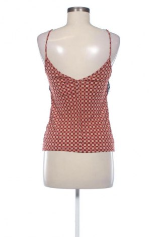 Dámský top Zara, Velikost S, Barva Vícebarevné, Cena  228,00 Kč