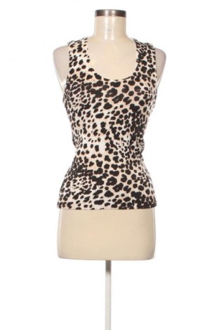 Damski top Zara, Rozmiar M, Kolor Kolorowy, Cena 37,99 zł